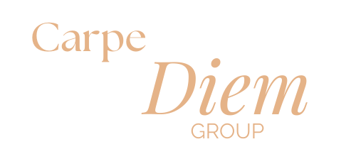 carpediemgroup.be